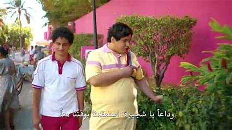 acapulco s02e01 bd25